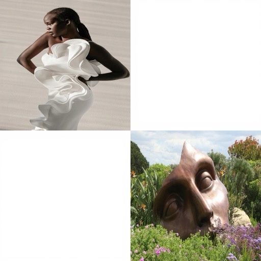 Flux.1 Kontext output