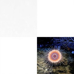 Flux.1 Kontext output