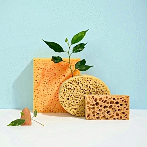 Flux.1 Kontext output